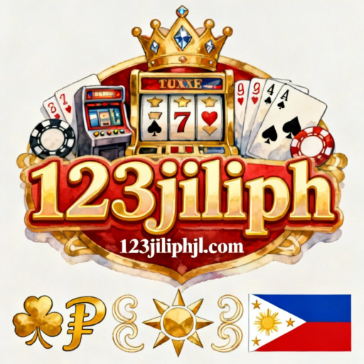 123jiliph