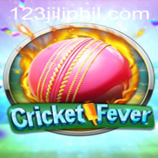 CricketFever: Dive into the Exciting World of Strategy and Team Spirit