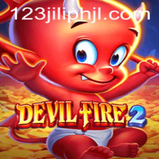 DevilFire2: The Rising Phenomenon in Gaming