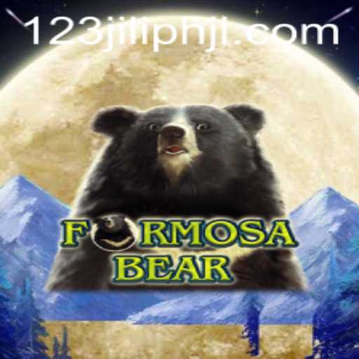 FormosaBear: The Innovative Game Changing the Landscape