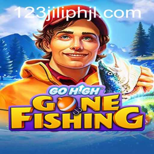 Explore the Adventure of GoHighGoneFishing: A Unique Gaming Experience