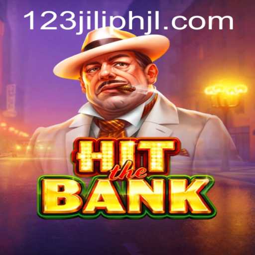 Exploring the Dynamic World of HitTheBank: A Comprehensive Guide