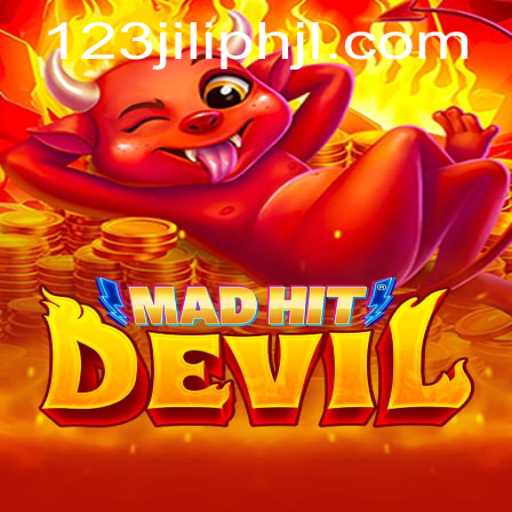 Exploring the Immersive World of MadHitDevil: A Unique Gaming Experience