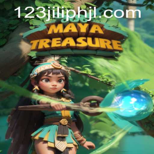 Discover the Exciting World of MayaTreasure: A Journey into Ancient Mysteries and Riches