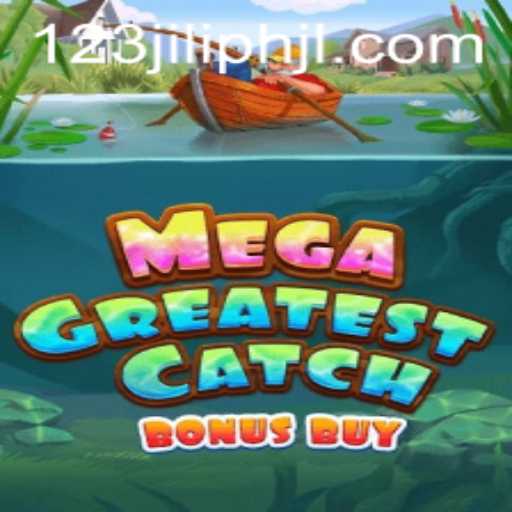 Exploring the Intricacies of MegaGreatestCatchBonusBuy: A Comprehensive Guide