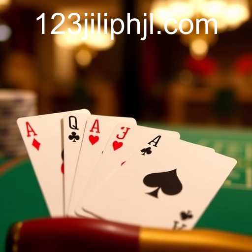 poker heads-up um contra um