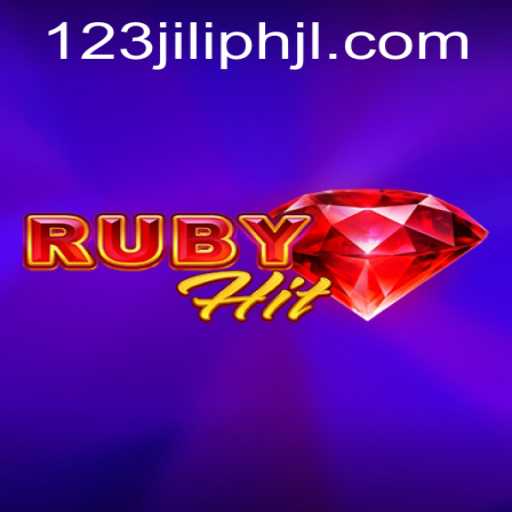 Unveiling RubyHit: A Captivating Gaming Experience with Intriguing Rules