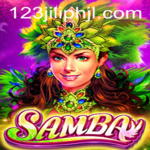 Exploring the Vibrant World of Samba: Rules, Gameplay, and Latest Updates